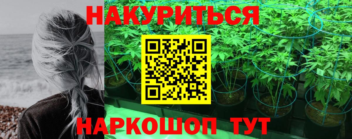 Шишки марихуана гибрид Родники